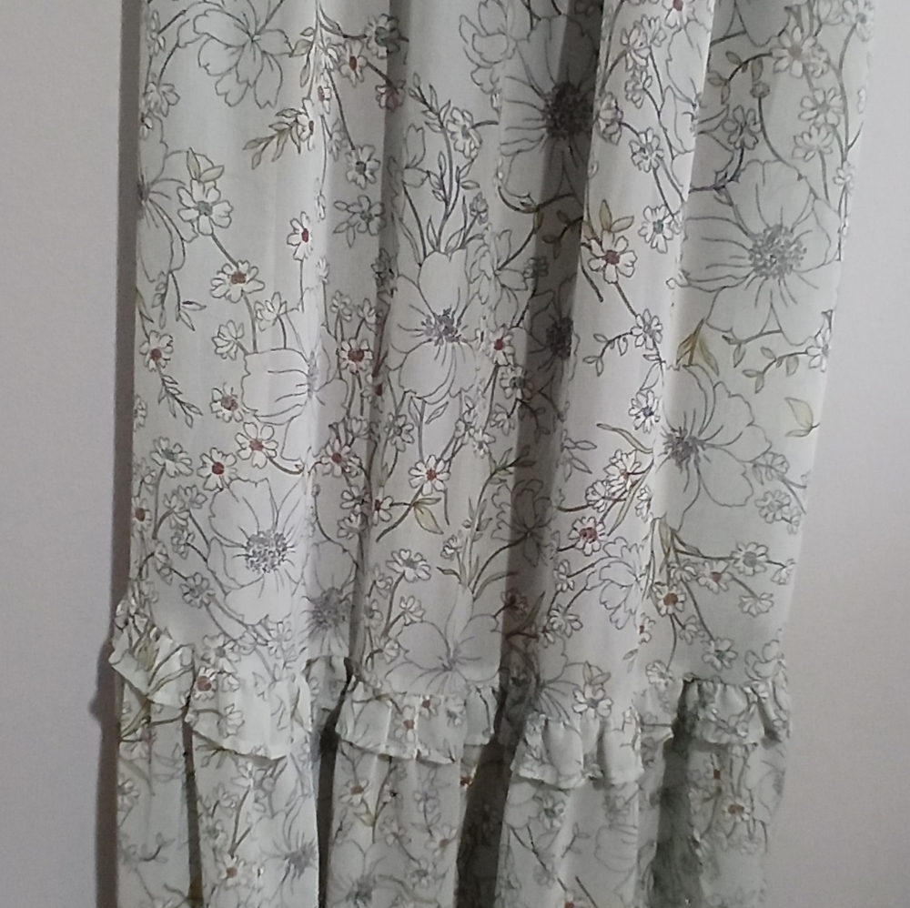 Harper And Ivy 2 Piece Dress Set. Size XS. - Picture 12 of 15